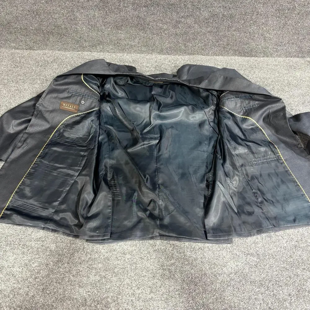 VITALI brand item